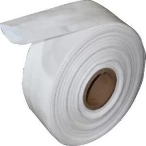 50907113793 A8ce8ab4c6 B 1 300x300