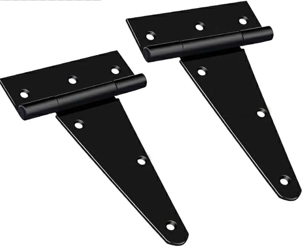 51Vs8ffgZ5L. AC UF10001000 QL80  E1718973206456