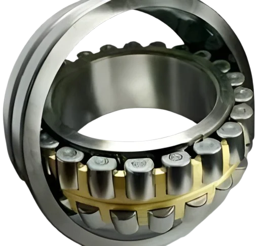 6454 Final 1 Removebg Preview