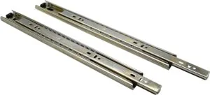 715aWc4dBYL. AC UF10001000 QL80 300x136