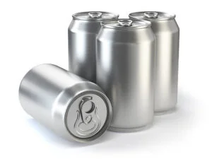 ALUMINUM CANS FOR BEVERAGES 6 300x225