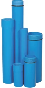 BIS CERTIFICATION OF UNPLASTICIZED POLYVINYL CHLORIDE E1714476740381 154x300