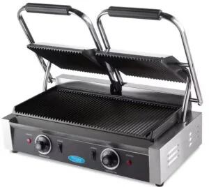 CONTACT GRILLS GRIDDLES E1711687701838 300x268