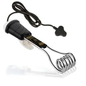 ELECTRIC IMMERSION WATER HEATERS 300x300