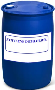 Ethylene Dichloride E1715599902820 183x300
