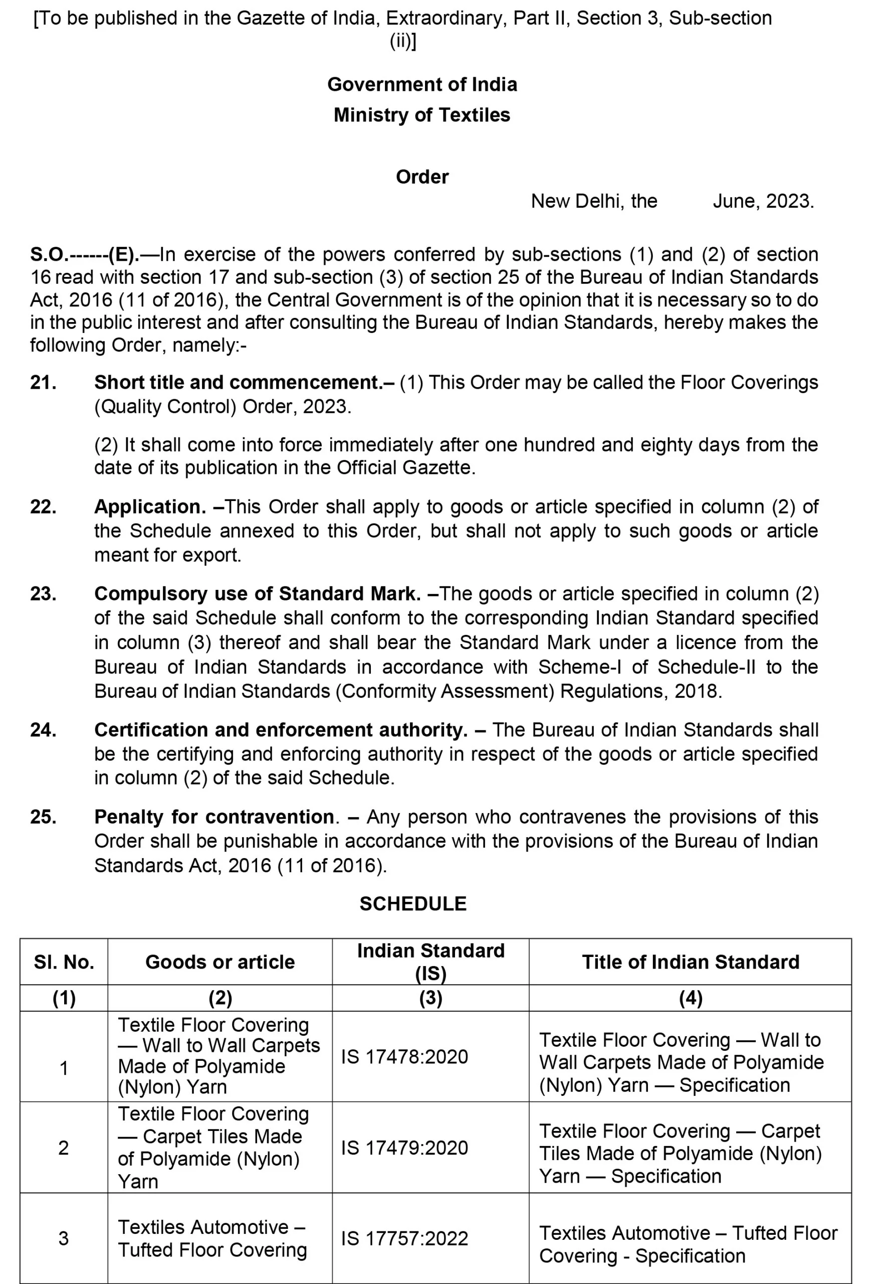Floor Covering 1 Draft QCO Scaled