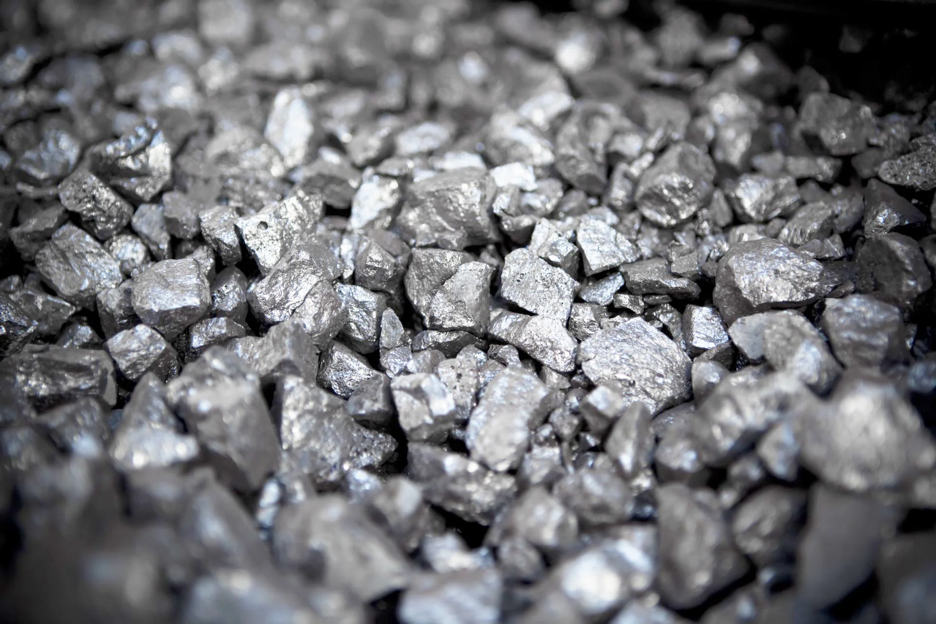 GettyImages 157526585