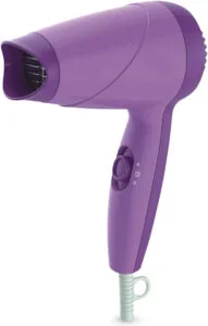 HAIR DRYERS 191x300