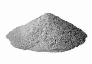 IMG 20230919 WA0005 300x210