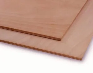 IMG 20230919 WA0017 300x234