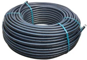 IS 4984 2 E1713350583146 300x208