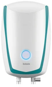 Instant Water Geyser Online At Best Prices 181x300