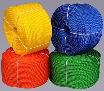 POLYPROPYLENE ROPES 102 E1728628547808
