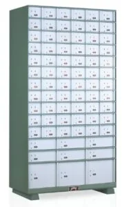 Safe Deposit Locker Cabinets E1713604639403 180x300