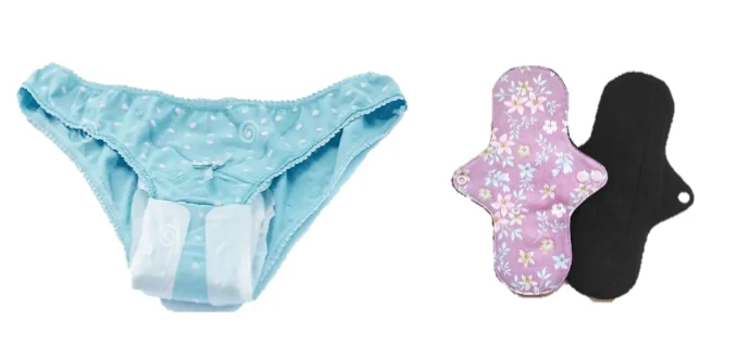 Screenshot 2023 11 23 at 3.35.27 PM