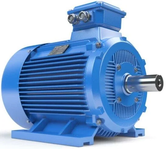 Squirrel Cage Induction Motors 700x525 1 E1746602648499