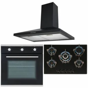 WhatsApp Image 2023 11 03 At 12.27.12 300x300