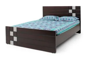 WhatsApp Image 2023 11 22 At 16.08.01 2 300x200