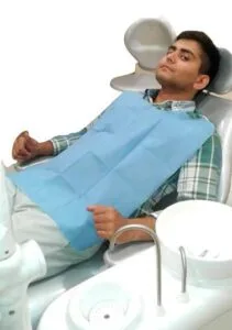 WhatsApp Image 2023 12 02 At 11.56.23 1 211x300