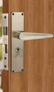 WhatsApp Image 2023 12 14 At 13.14.25 177x300