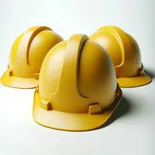 WhatsApp Image 2023 12 18 At 16.04.58