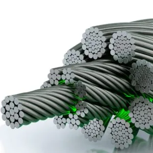 WhatsApp Image 2023 12 28 At 16.48.58 300x300