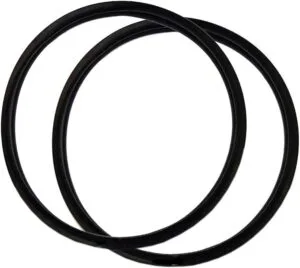 WhatsApp Image 2024 01 24 At 17.59.58 1 300x268