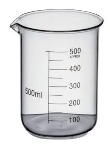 WhatsApp Image 2024 02 01 At 11.13.47 1 224x300