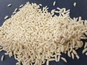 WhatsApp Image 2024 02 05 At 10.20.33 300x225