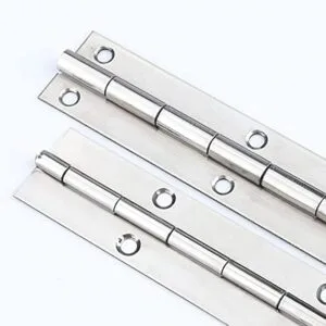 WhatsApp Image 2024 02 14 At 11.44.43 3 300x300