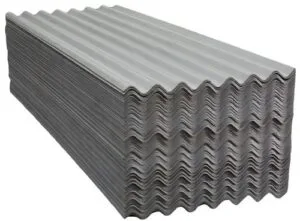 WhatsApp Image 2024 03 16 At 14.57.22 300x221