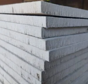 WhatsApp Image 2024 03 16 At 14.57.23 300x285