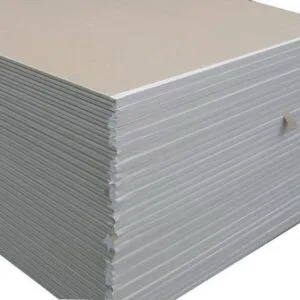 WhatsApp Image 2024 04 04 At 11.21.43 4 300x300