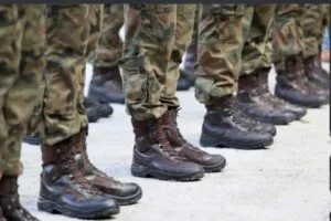 WhatsApp Image 2024 05 11 At 1.19.02 PM Transformed 300x200