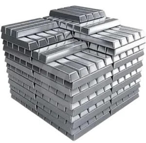 Aluminiumingots 1 E1715841504761 300x294