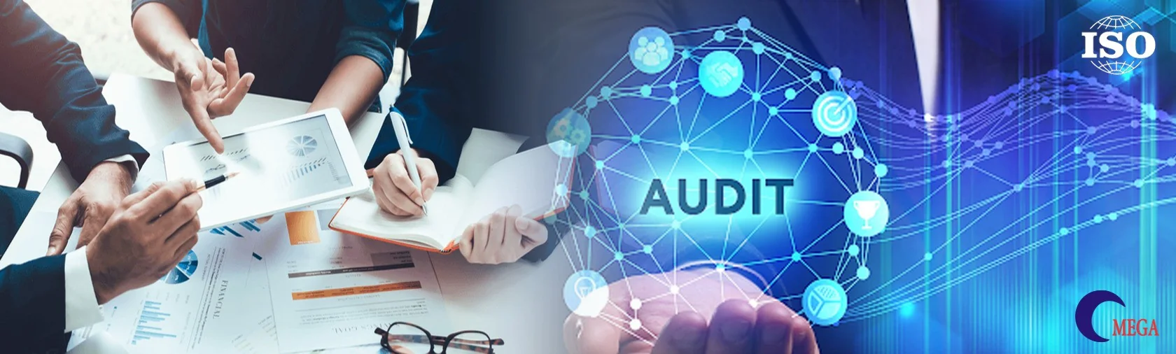 Management Systems Certification