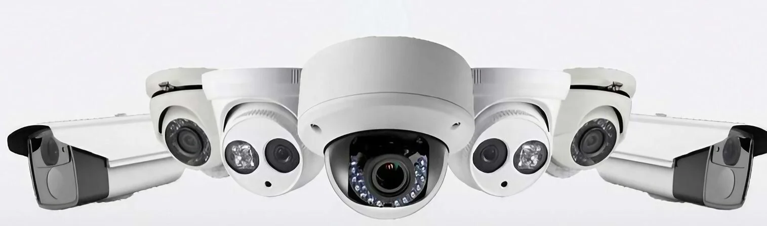 Cctvbanner 1 E1727681003421