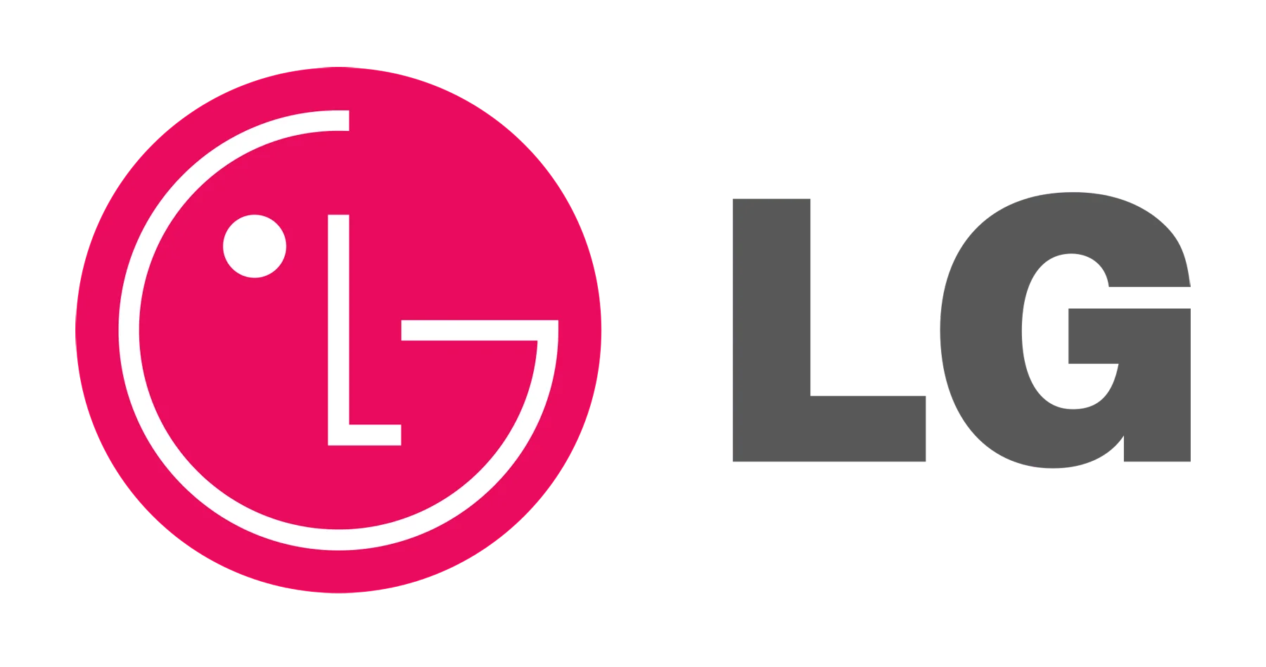 LG