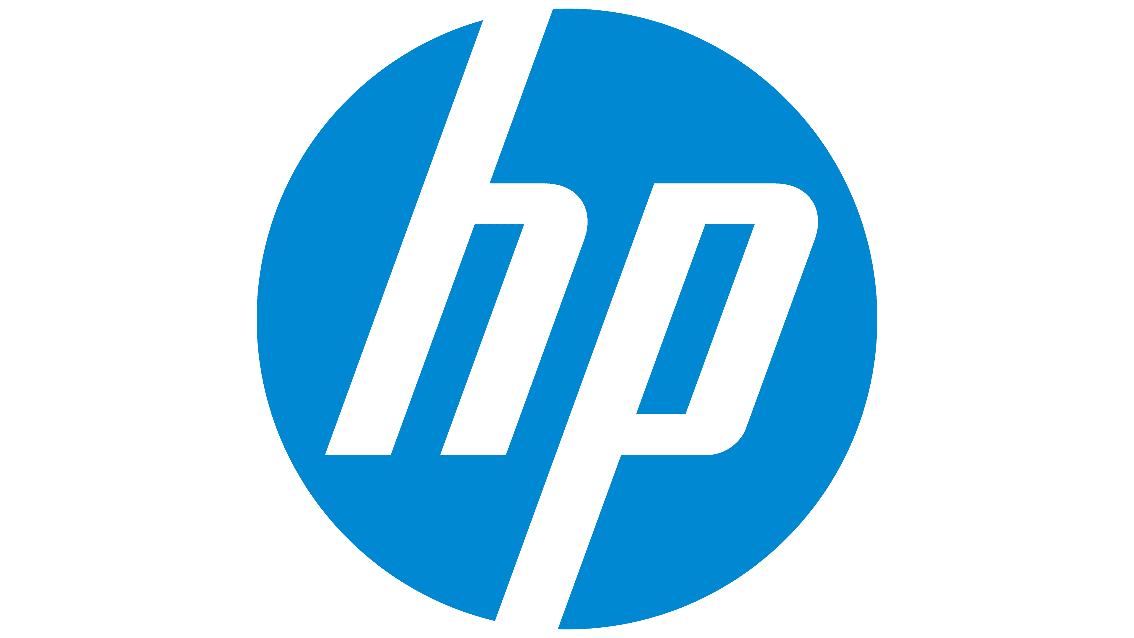HP