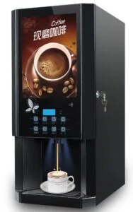 Coffee Makers With Cooling Systems 1 E1711626242310 188x300