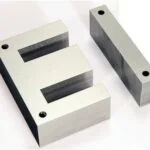 Crno Transformer Stampings 150x150