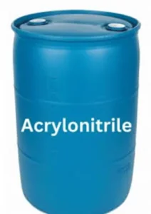 Industrial Grade Acrylonitrile 500x500 1 212x300