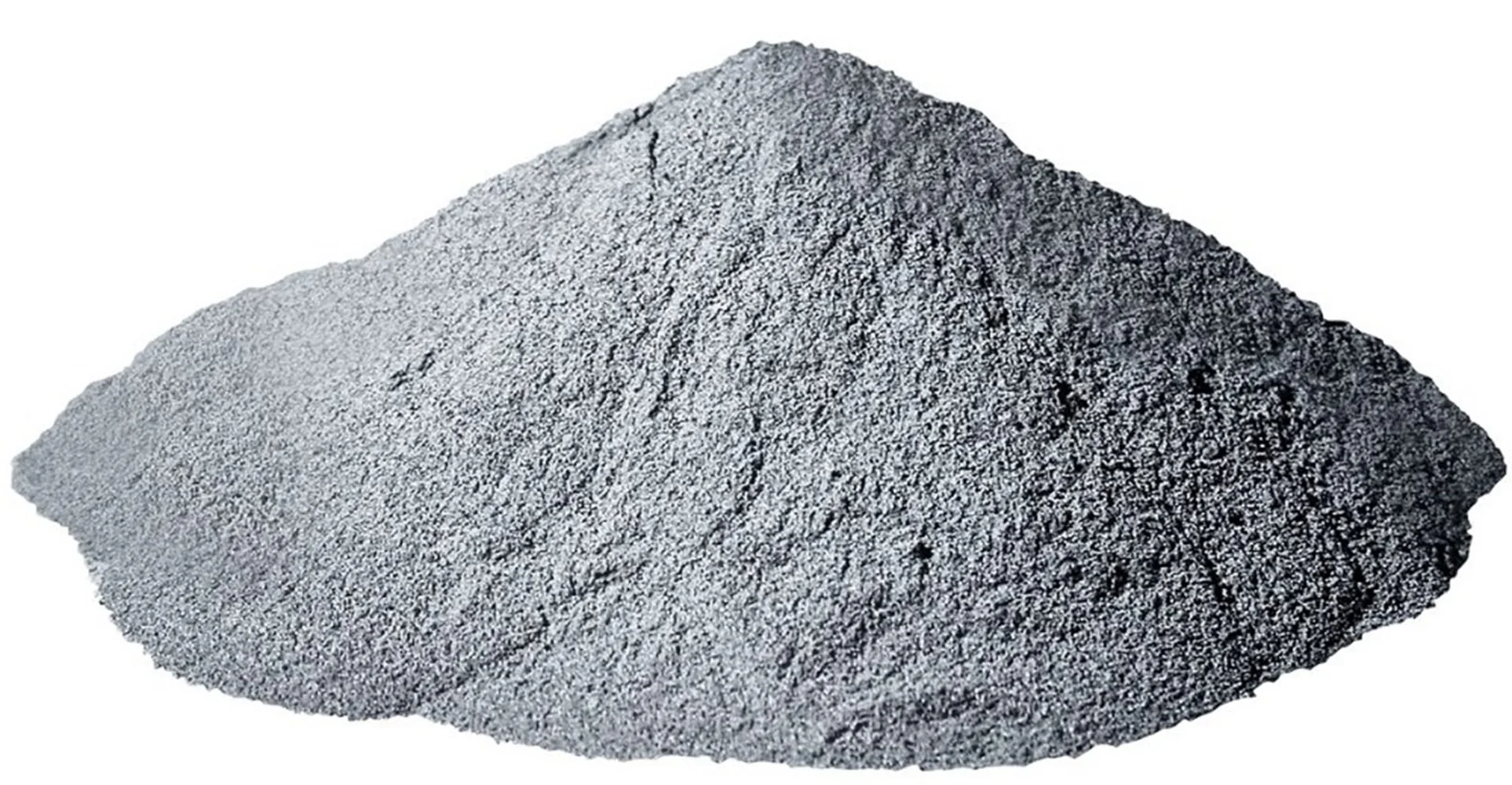 Nickel Metal Powder