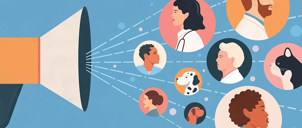 Policy Advocacy & QCO Advisory Services