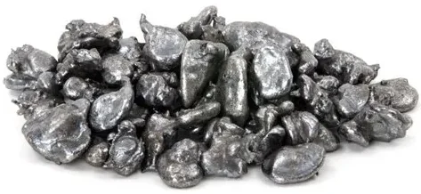 Product Jpeg 500x500 1 2 E1718186674906