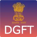 DGFT Services