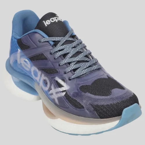 Footwear durability tester icon