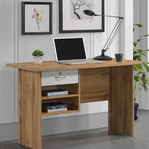 Furniture testing machines icon