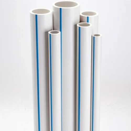 Pipes and fittings test equipment icon