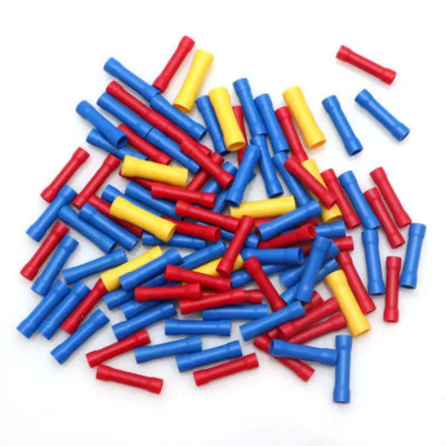 Rubber materials testing setup icon